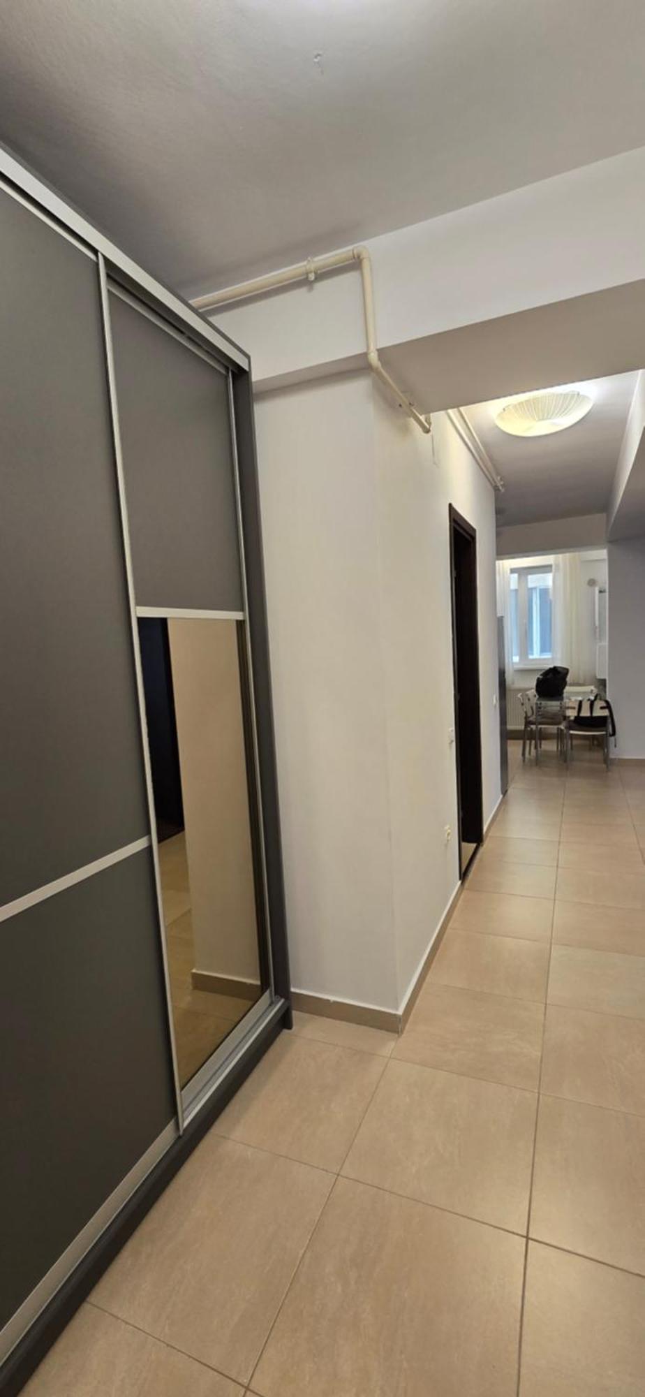 Apartment Summerland Мамая Номер фото